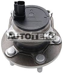 wheel hub bearing for VOLVO 1506577 30736885