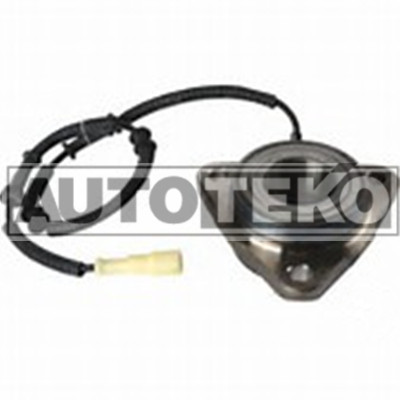 wheel hub bearing for SSANGYONG SK11180 41431-08001