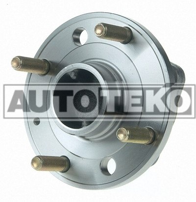 wheel hub bearing for DAEWOO 512317 BR930467 HA590113 RW8317 HA590114 96639606 96328247