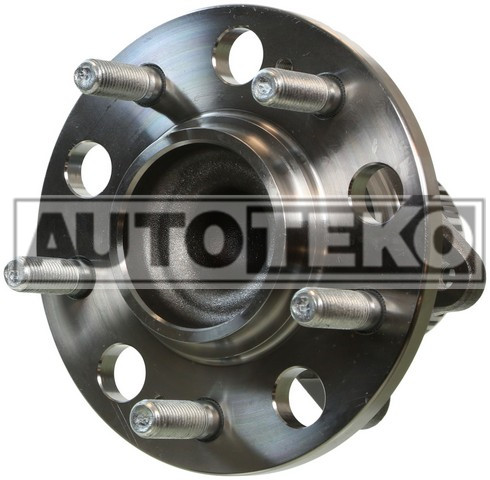 wheel hub bearing for KIA SK20151 HA590441 52730-3S200 55250-3Q010 55100-3R000 55410-3R700