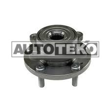 wheel hub bearing for KIA 51750-A6000