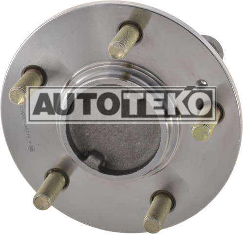 wheel hub bearing for HYUNDAI BR930653 HA590052 RW8341 BR930805 52730-3S200  55250-3Q010
