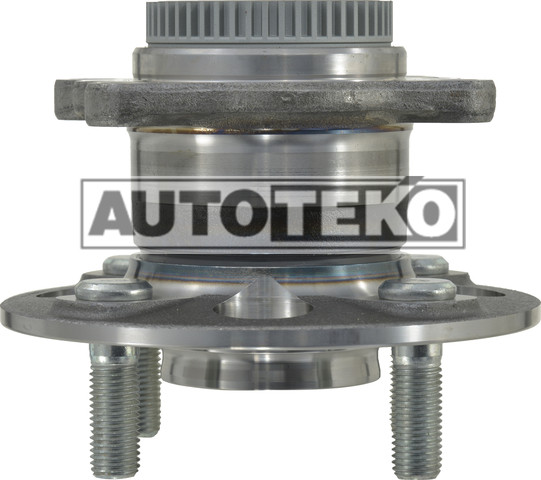 wheel hub bearing for HYUNDAI 52750-0U000