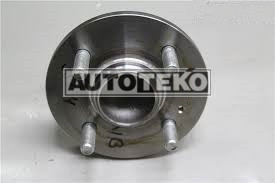 wheel hub bearing for HYUNDAI 52750-C8000
