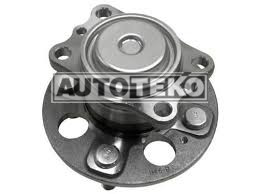 wheel hub bearing for HYUNDAI 52750-1R000