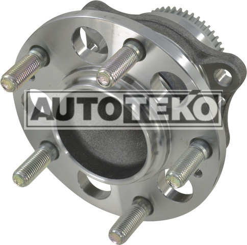 wheel hub bearing for HYUNDAI 52710-3X000