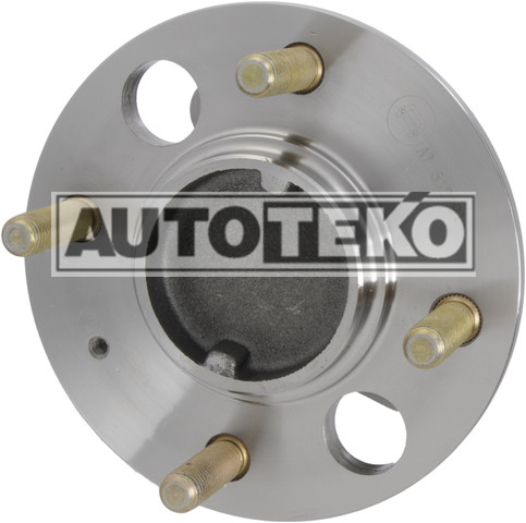 wheel hub bearing for KIA 512191 BR930283 RW8191 BR930253 52730-38000 52730-38001 52730-38002