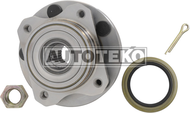 wheel hub bearing for DODGE 513074 BR930021K BARB636109B FW974K DACF2045B1 K84205 4340326
