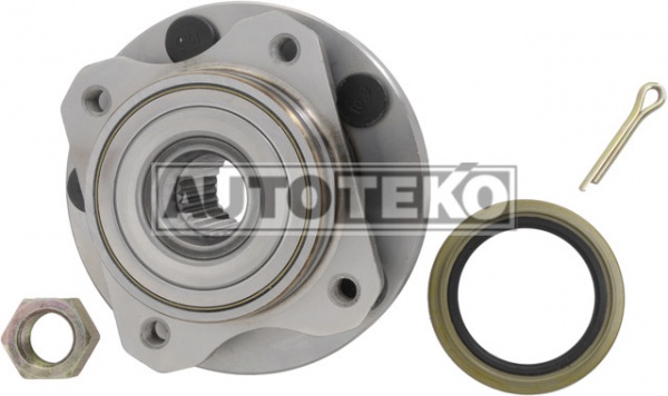 wheel hub bearing for CHRYSLER 513074 BR930021K BARB636109B FW974K DACF2045B1 K84205 4340326