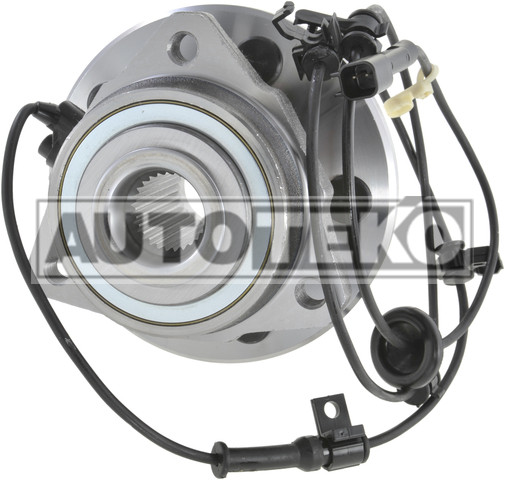 wheel hub bearing for JEEP 513177 BR930225 HA599455R FW9177 52128692AF 52128692AE 52128692AD