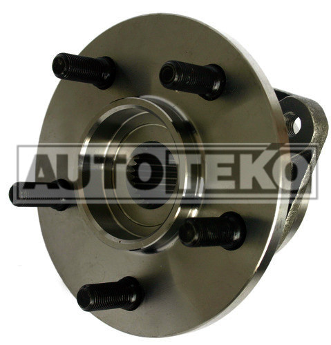 wheel hub bearing for JEEP 513084 BR930014 ​