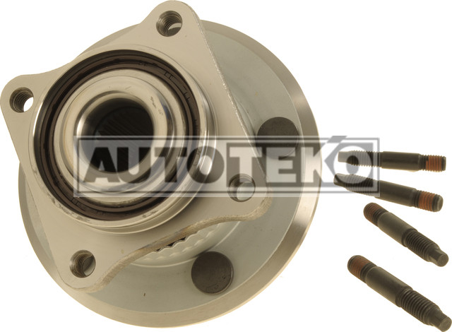 wheel hub bearing for JEEP 512302 WE61080 HA590141 BR930461 52111884AA ​