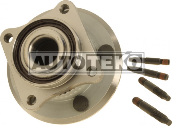 wheel hub bearing for JEEP 512302 WE61080 HA590141 BR930461 52111884AA ​