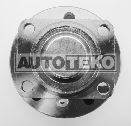 wheel hub bearing for CHEVROLET BR930026 RW918 HA590074 RW8221 B100 7466918 7466926 7466948