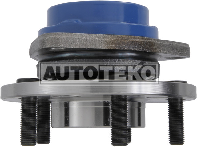 wheel hub bearing for CADILLAC BR930077 FW988 VKBA1638 7466977 7470553 7470554