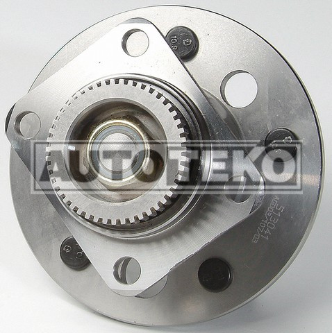 wheel hub bearing for CADILLAC 513041 BR930049 RW941 VKBA1620 12413025 7466932 7466949