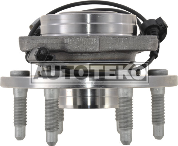wheel hub bearing for CADILLAC BR930661 SP500301 PT515096 10393171 25918329 515096 FW303