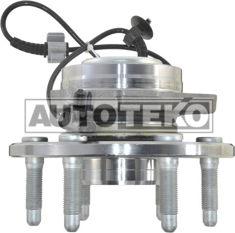 wheel hub bearing for CADILLAC SP450303 BR930693 25819677 10393170 ​