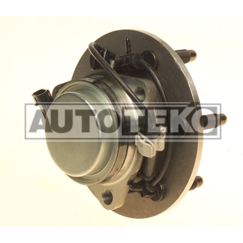 wheel hub bearing for CHEVROLET 515054