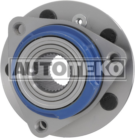 wheel hub bearing for BUICK BR930184 HA590085 FW9203 BAR5135 88964096 7467558 7467505