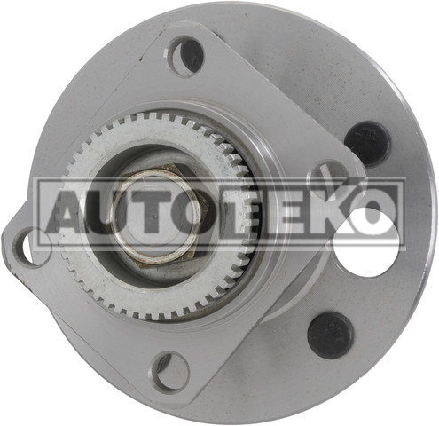 wheel hub bearing for CHEVROLET 513041 BR930049 RW941 VKBA1620 12413025 7466932 7466949 7470579