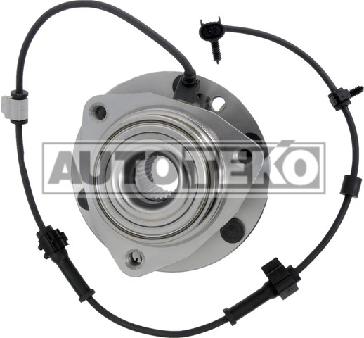 wheel hub bearing for ISUZU 513188 BR930470 FW9188 BR930397 BAR5129A 12413037 12413257