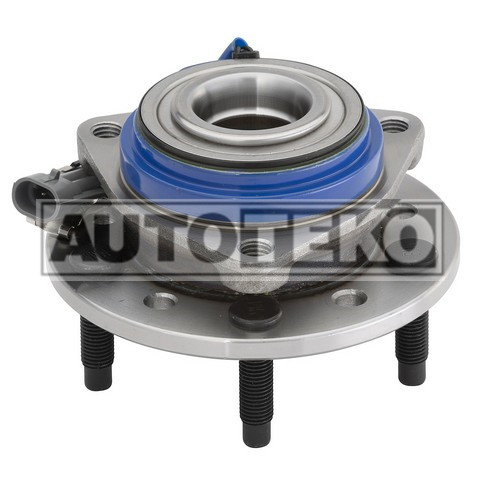 wheel hub bearing for PONTIAC 513137 BR930080 FW9137 BAR5126 12413040  12413060 12429201