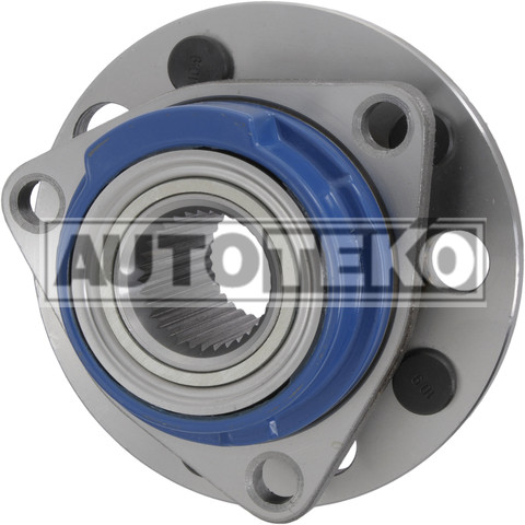 wheel hub bearing for CADILLAC BR930077 FW988 VKBA1638 7466977 7470553 7470554