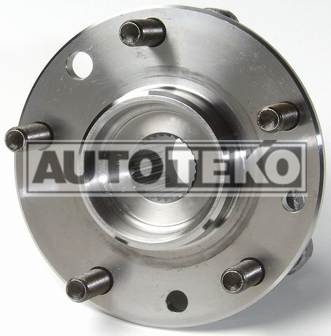 wheel hub bearing for GMC 513061 BR930064 FW961 VKBA1632 7466964 7470012 7470013 7470506 ​