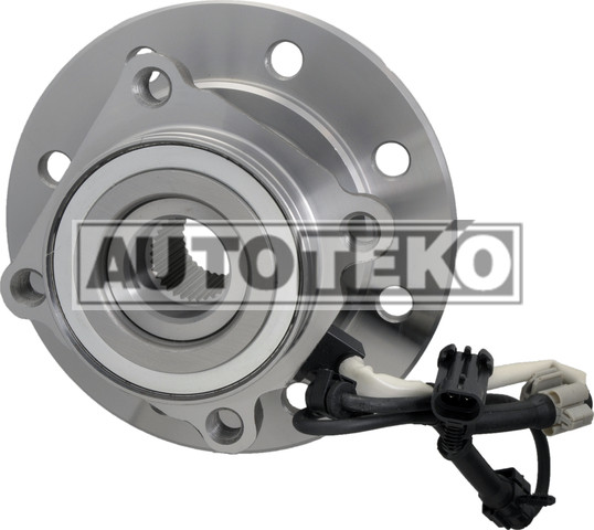 wheel hub bearing for CHEVROLET 515055 BR930406 SP580303 FW741 FW716 15991989 15990510 15990509