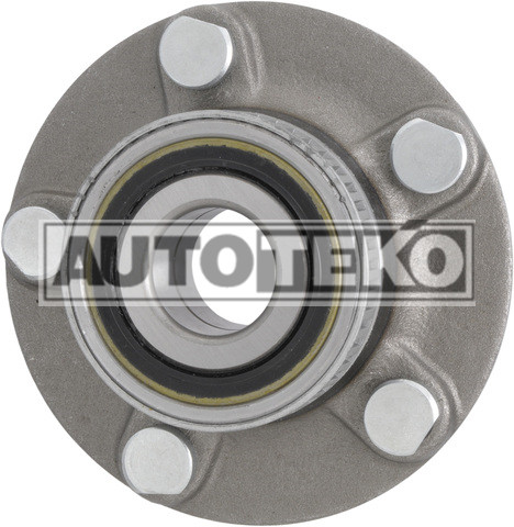 wheel hub bearing for DODGE 512029 BR930189 RW829 578560AA BAF4092E BAF4092 BR930188 4582220