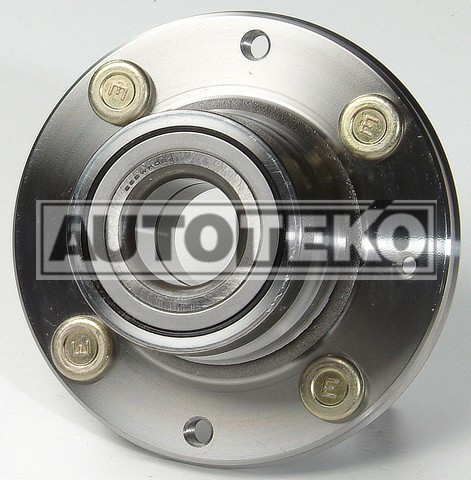 wheel hub bearing for PLYMOUTH 512033 BR930059 R17324 DACF1050A RW833 VKBA3323 28BWK08D2