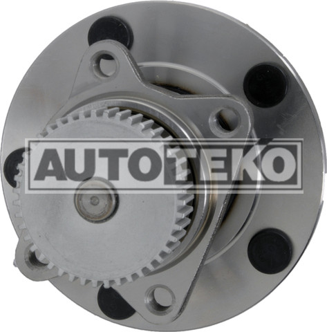 wheel hub bearing for CHRYSLER MR103650 MR103651 MR103654 MR272113 MR272114 BR930172 HA590306