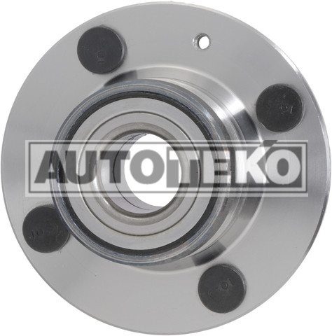 wheel hub bearing for PLYMOUTH BR930271 DACF1050B5 RW8148 28BWK08D1 713619080 MB844919 MB911498