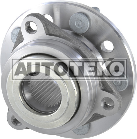 wheel hub bearing for DODGE BR930190K FW989 PT513089 V2503450AA 4593003 4593003AB 4593450