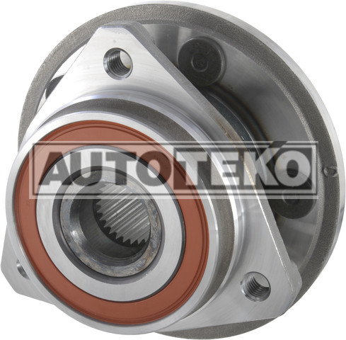 wheel hub bearing for JEEP BR930219 HA597449 FW9158 559450A1 5016458 5016458AA 53007449AC ​