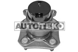 wheel hub bearing for NISSAN 43202-EL00A 43202-EL000 43202-CN000-21 43202-ED510 43202-ED51B ​