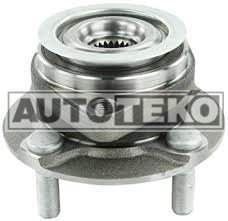 wheel hub bearing for NISSAN 40202-ED000 40202-ED000  40202-ED020 ​