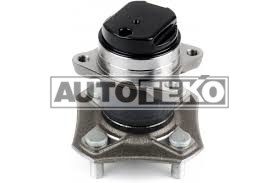 wheel hub bearing for NISSAN 43202-ED000