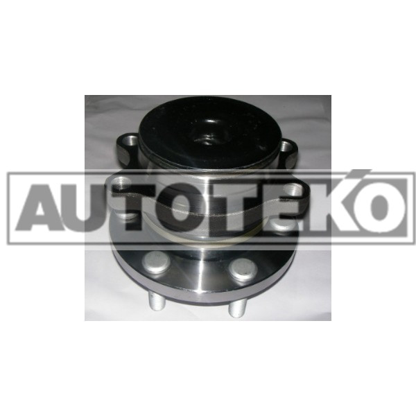 wheel hub bearing for NISSAN 40202-EB71B 40202-EB71C ​
