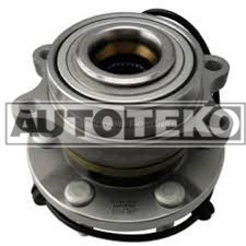 wheel hub bearing for NISSAN 40202-JR70B 40202-JR70C 40202-JR70A ​