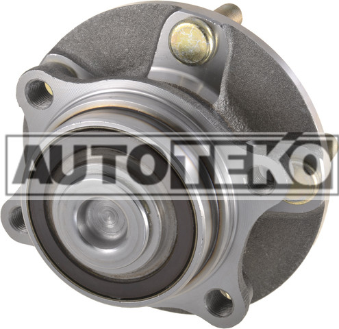 wheel hub bearing for NISSAN 40202-AL500 40210-AL56C BR930679 HA590127 HA590027 FW9268 513268