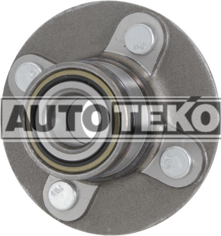 wheel hub bearing for NISSAN 43200-0M000 27BWK04  713613340 BR930134 RW825 27BWK04 K82318