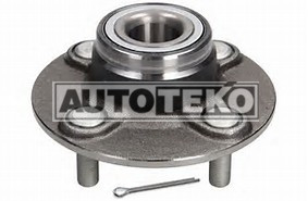 wheel hub bearing for NISSAN 43200-4F116