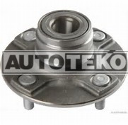 wheel hub bearing for NISSAN 43200-50J00, 43200-50J06, 43200-90J00 BR930180 EK78699 VKBA3223