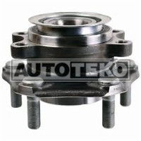 wheel hub bearing for NISSAN 40202-3SH0A HA590538 BR930872