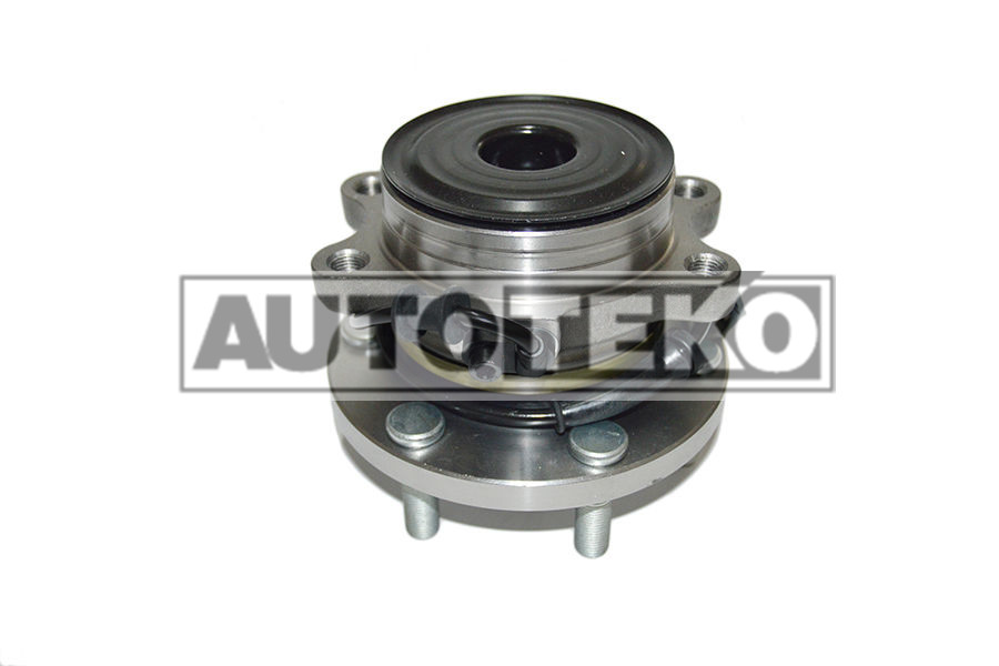 wheel hub bearing for NISSAN 40202-EB70B 3DUF050F-3 40202-EB70C ​