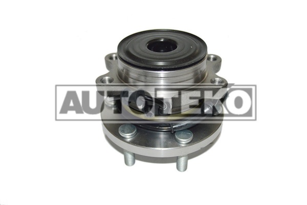 wheel hub bearing for NISSAN 40202-EB70B 3DUF050F-3 40202-EB70C ​
