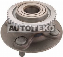 wheel hub bearing for NISSAN 43200-0M800 43200-0M801 43200-0M805 43200-0M850 ​