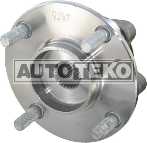 wheel hub bearing for NISSAN 513308